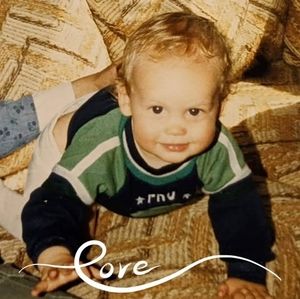 Meet your Posher, Lynn